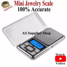 Best Quality Electronic Digital Kitchen Scale Digital Weight Machine Digital Weight Scale Digital Weighing Scale Digital