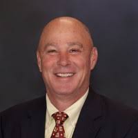 Brian Lawhorn email address & phone number