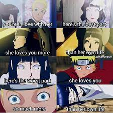 Pin On Naruto