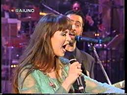 Download mp3 guè pequeno, fiumi di champagne legalmente. Jalisse Fiumi Di Parole Sanremo 1997 Youtube