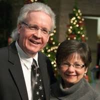 90+ "Congo" profiles