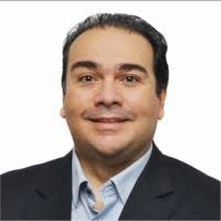 49900+ "Kamel" profiles