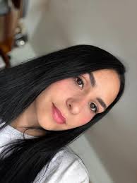 Photo posted by Beatriz Jiménez (@beatrizjimenez_1995)