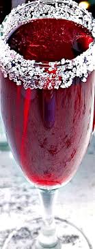Beer is one of the oldest and most widely consumed beverages around the world, sitting just behind water and tea. Cranberry Mimosas Recipe Christmas Drinks Cranberry Mimosa Christmas Cocktails Recipes