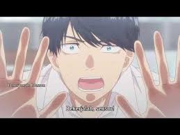 Go Toubun No Hanayome Episode 3 Subtitle Indonesia Hiburan Indonesia