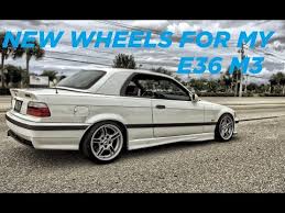 Suv bmw bmw e30 m3 bmw cars e46 cabrio e36 compact e36 coupe bmw m series bmw classic cars power cars. Style 66 E46 Pseudoisomer Gravecat Site