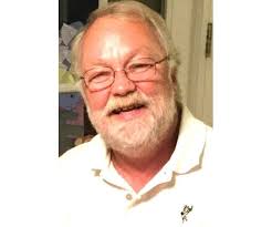 James Conner Obituary (2024)