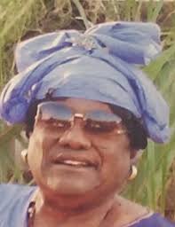 Obituary for Lois R. Land