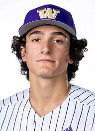 Washington Falls to Arizona in Game Two in Tucson