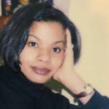 Kaila Chambers Archives