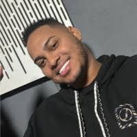 20+ "Eddy Tejada" profiles