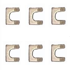 Project Carbon® 10L60-E Solenoid Retainer Upgrade (Complete Set)