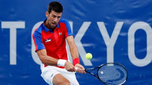 Krzysztof chmielewski awansował do olimpijskiego finału w tokio na 200 m stylem motylkowym. Fzph7ieeml6sjm