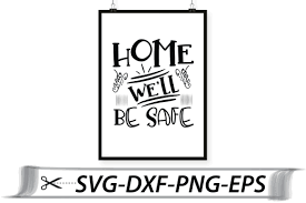 Download Craft Tools Svg Free Svg Cut Files For Cricut Maker PSD Mockup Templates