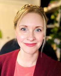 Find Open Relationships Non-Monogamy Therapists and Psychologists in  Espanola, ON