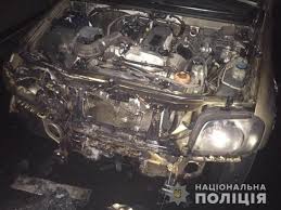 Что происходило в харькове и харьковской области сегодня. Podzhog Stranica 3 Novosti Harkova