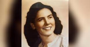 Charlotte G. Liles Obituary