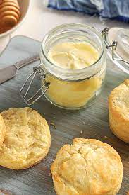 Gluten Free Biscuits Made With Baking Mix Recipe Gluten Free Biscuits Baking Mix Recipes Recipes