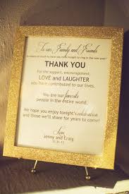 Intimate New Year S Eve Wedding New Years Eve Weddings New Years Wedding Winter Wedding Invitations