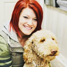 So adorable!! Hope Amy have an awesome day! 💖💖💖. Cre: Amy Shirley Fan  Lovers