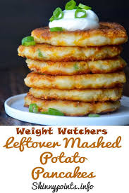 Pin On Freestyle Ww Dash Sugarfree