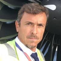 600+ "Pletsch" profiles