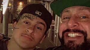 Jared Cowden's Instagram, Twitter & Facebook