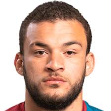 André Luis FM 2021 Profile, Reviews