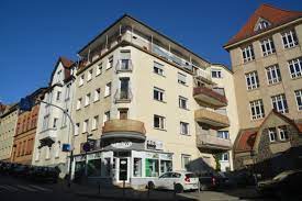 Günstige wohnungen in bingen am rhein mieten: 3 Zimmer Wohnung Zu Vermieten Schlossbergstrasse 42 55411 Bingen Am Rhein Mainz Bingen Kreis Mapio Net