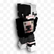 A large set of meme skins for minecraft is waiting for you. Meme Minecraft Skins Namemc