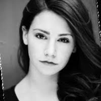 Catherine Karas's Instagram, Twitter & Facebook