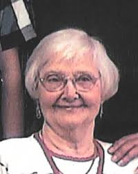 Brought to you by 94.1 BYS: March 2021