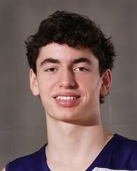 Men's Rowing Recruiting