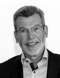 Prof. Dr. Michael Philippi