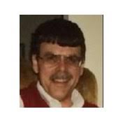 Search Robert Cheek Obituaries and Funeral Services