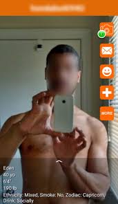 Adam4Adam Review August 2025 - Just Fakes or Real Hot Dates? - DatingScout