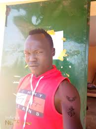 Check spelling or type a new query. Lual Big Posts Facebook