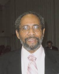 Kent Big Knit Allen Waters Obituary