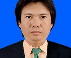 Private Local Guides & Guided Tours in Phnom Penh