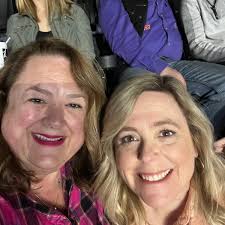 Elizabeth Challenger Lizberg