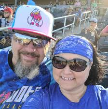 Air fryer combo ignitor issues with lighting