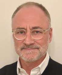 The Executives in Residence Program