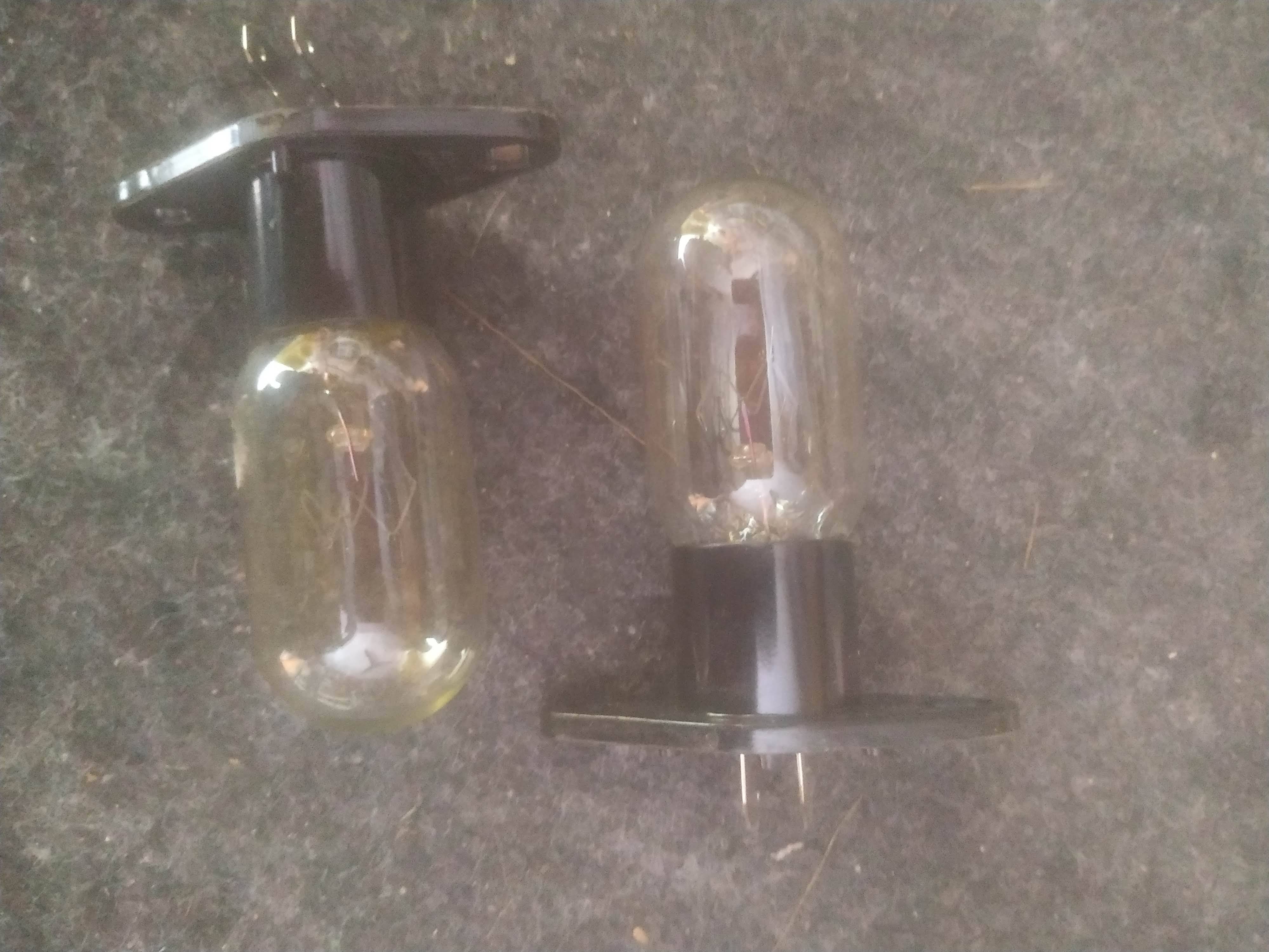 Bulb product image