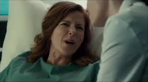 Saving Hope (TV Series 2012–2017)