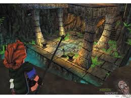 The Hobbit (Original Xbox) Game Profile - XboxAddict.com