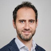 Luis miranda was born in the small town of vega alta and left the island at the age of 18 in response to a new york university initiative recruiting puerto ricans for its psychology doctoral. Luis Miranda Senior Engagement Manager Amazon Web Services Aws Linkedin