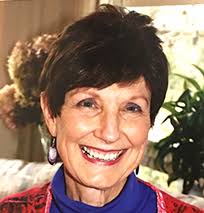 Kathryn Ann MEYER Obituary -