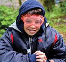 Launching, Managing and Sustaining an Outdoor School Program