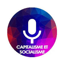 Capitalisme Et Socialisme Esm A Formations En Alternance