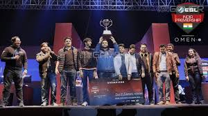 The esl is in charge of organizing the brawl stars championship. Esl India Premiership Fall Season Finals Will Come To Hyderabad This November
